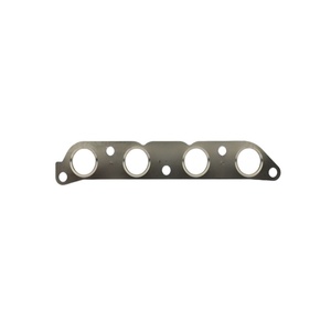 中国制造 有竞争力的价格 汽车备件 气门杆密封件 LF01101F5 - Product Image 6