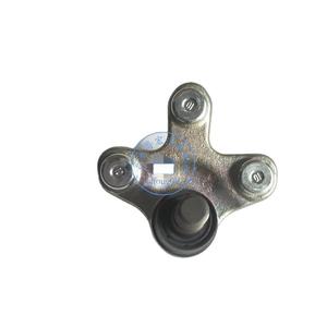 Rótula exterior de dirección 53540 para Odyssey RA6, lado derecho, ángulo estándar, pieza de repuesto nueva - Product Image 4