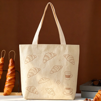 Sac fourre-tout en Tyvek personnalisé, durable, lavable, résistant aux déchirures, vente en gros pour cadeau de mariage, souvenir, voyage et usage quotidien