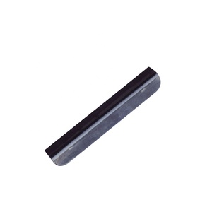 Poignée <span class=keywords><strong>de</strong></span> <span class=keywords><strong>porte</strong></span> <span class=keywords><strong>de</strong></span> congélateur manuelle en plastique <span class=keywords><strong>universelle</strong></span> - Convient à la plupart des marques <span class=keywords><strong>de</strong></span> réfrigération, usage commercial et domestique - Product Image 1