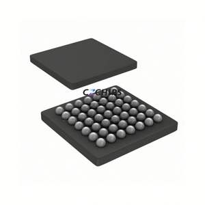 100% Auténtico, Original y Nuevo E5116AJBG-6E-E BGA-48 Circuitos Integrados ICs Chips  CZSKU:F0C1T4F6 - Product Image 1