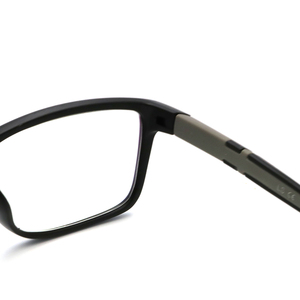 TR90 <span class=keywords><strong>Gafas</strong></span> de Lectura para <span class=keywords><strong>Presbicia</strong></span>, Deportivas, Ultraligeras, Antiluz Azul, De La Mejor Calidad, para Hombre - Product Image 5