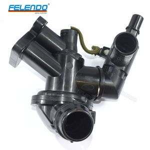 FELENDO LR093328 LR106640 rango de Rover Vogue L405 deporte L494 2014 LR140116 tierra un Rover <span class=keywords><strong>Velar</strong></span> 2017 AJ200 2,0 gasolina termostato - Product Image 6