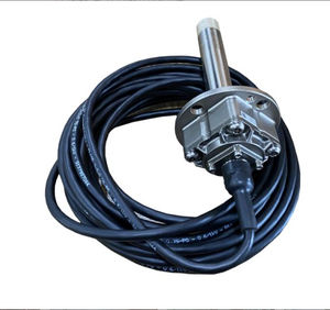 Oem chính vị trí động cơ cảm biến cho Marine phần cứng phù hợp cho các thương hiệu khác - Product Image 3