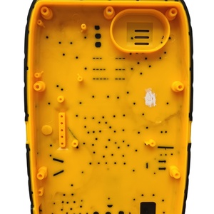 บริการฉีดขึ้นรูปพลาสติกแบบ OEM ODM ผลิตชิ้นส่วนพลาสติกตามสั่ง วัสดุ ABS PP TPU ผลิตภัณฑ์กล่องพลาสติก ราคาฉีดขึ้นรูป - Product Image 4