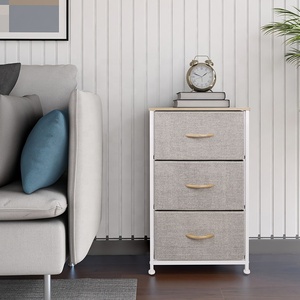 Commercio all'ingrosso <span class=keywords><strong>Cassetti</strong></span> Tessuto Organizzatore Unità - Product Image 1