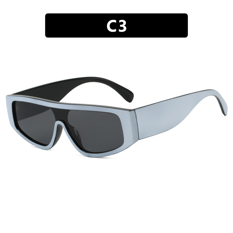 77182-C3-white outside  black inside/gray