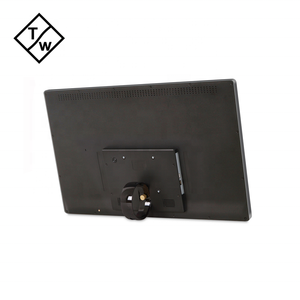 Máy Tính Bảng Chơi Game 24 Inch Android AIO <span class=keywords><strong>PC</strong></span> PCAP Màn Hình Cảm Ứng Đa Điểm WIFI IPS - Product Image 4