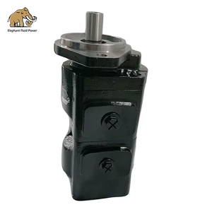 20/912800 המשאבה העיקרית 3cx 20/903100 20/902900 - Product Image 2