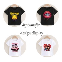 Transferencias Termoadhesivas de Calaveras Personalizadas de Alta Calidad con Tinta Plastisol, Resistentes a los Arañazos y con Gran Elasticidad para Prendas