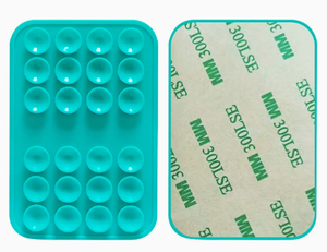Ruban adhésif sensible à la pression en silicone simple face pour étiquettes inscriptibles à usage domestique - Qualité ingénieur conductrice écologique - Product Image 5