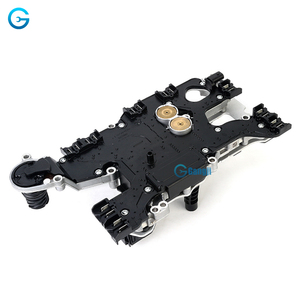 Unidad de Control de Transmisión TCU TCM 7G <span class=keywords><strong>DCT</strong></span> 724.003 VGS2-FDCT A0054463710 para Benz A2C73939004 - Product Image 5