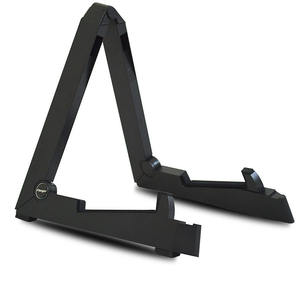 Soporte de Guitarra Vertical para Guitarra Acústica, Soporte de Piso para el Hogar - Product Image 2