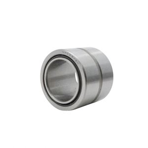 Rodamiento de Agujas NKI25/30 25*38*30mm con Anillo Interior, Rodamiento de Rodillos de Agujas NK25/30 NKI253830 NKI2530 NKI25/30 - Product Image 2