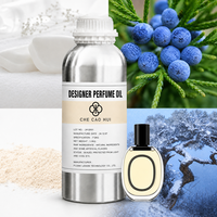 Huile de parfum de style designer de marque OEM, 100 % parfum masculin pour la fabrication de parfums, bougies, savons, diffuseurs – Vente en gros