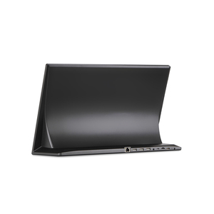 PC 14 15.6 Inch Camera WiFi 1920x1080 L Shape Digital Signage Touch Screen <b>Android</b> <b>Tablet</b> - Product Image 2