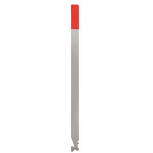 KS TOOLS-150,1623 Tipo de tira atrapa ancho-EAN 4042146168783 VEHÍCULOS PESADOS - Product Image 1
