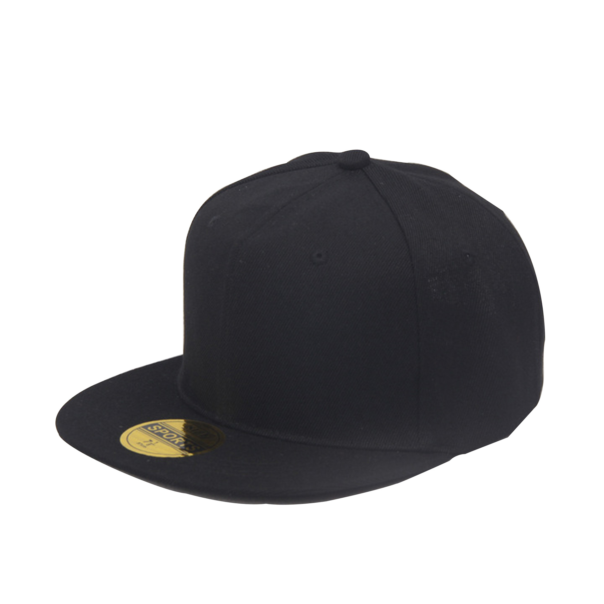 Negro