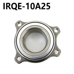 ชุดลูกปืนยานยนต์IRQE-10A25 เส้นผ่านศูนย์กลางภายใน 30 มม. สำหรับอะไหล่ทดแทน Audi A4L Q5L - Product Image 1