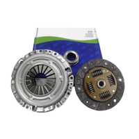 Pièces détachées et accessoires pour moteur, pièces de rechange automobiles pour Wuling SGMW Baojun 730 560 630 510 530