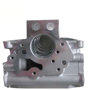 Culasse F8C <span class=keywords><strong>TICO</strong></span> 11110-78B00 1110-78000 pour moteur <span class=keywords><strong>Daewoo</strong></span> DAMAS Matiz <span class=keywords><strong>Tico</strong></span> 0.8 - Product Image 5