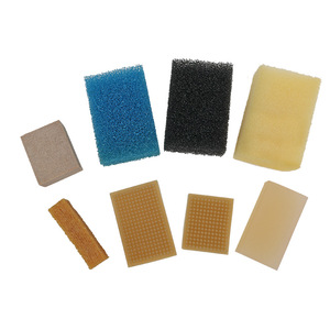 Suede Cleaning Eraser For <b>Shoe</b> Trim Stains Removal Multi Material <b>Shoes</b> - Product Image 2