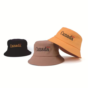 Sombreros de Pescador Personalizados 2026 para Hombre y Mujer, Sombreros de Pescador al por Mayor con Cordón, Sombrero de Playa de Alta Calidad con Logotipo, Sombrero para Festivales y Actividades al Aire Libre - Product Image 5