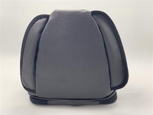 Sac de rangement arrière super léger et confortable pour moto, en nylon durable, portable - Product Image 6