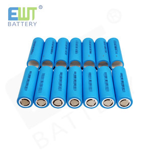Kit de piles au Lithium OEM, <span class=keywords><strong>18650</strong></span> V, 3.7 mAh, vente en gros, livraison depuis la chine, 3000 - Product Image 4