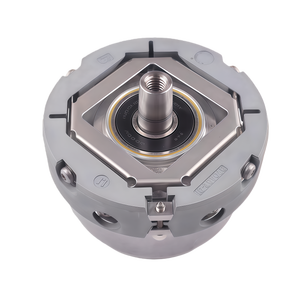 <span class=keywords><strong>Dr</strong></span>.Johannes ROD 320 600 D2 Kontaktör - Product Image 2
