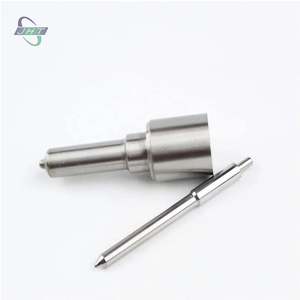 Новые форсунки Common Rail 0 433 172 588 (0433172588) для FTR, NPR, NQR, 4HK1, 6HK1 - Product Image 3