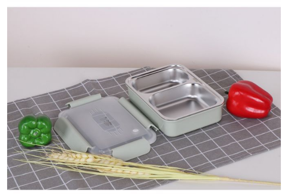 ランチボックスミニ おまけ付き Home Radio Control Car [Once you try it, you'll want it!] A