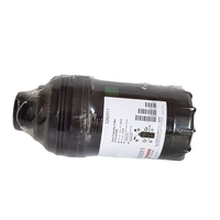 Elemen Filter Bahan Bakar 5262311 untuk CMC Foton untuk Suku Cadang Mesin ISF3.8