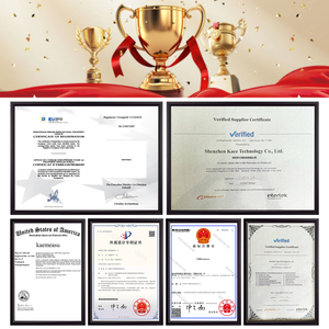 200m mini cầm tay dài Phạm vi đo kỹ thuật số Rangefinder Laser khoảng cách <span class=keywords><strong>Meter</strong></span> - Product Image 5