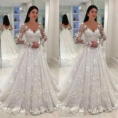 Сексуальное кружевное платье свадебное платье для помолвки высококачественное платье для подружки невесты