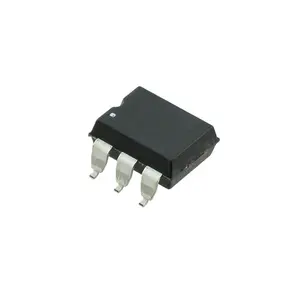 Componentes electrónicos HZWL moldeados en stock Relé Omron nuevo y original a bajo precio