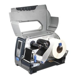 Máy In Mã Vạch Công Nghiệp Honeywell <span class=keywords><strong>Intermec</strong></span> PM43 - Product Image 6