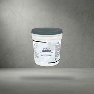 Flexible Elastic Anti Crack Reinforced Water Based Primer Covering Micro Fractures For Wall Base Pre Treatment Protection - Product Image 1