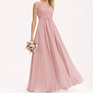 Wholesale Muslim Wedding Bridesmaid Dresses Made From High-Quality  Materials | Alibaba.com