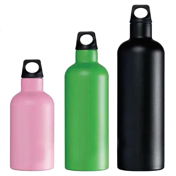 Silver, White, Black, Pink, Red, Blue, Green, Turquoise, Green Aqua