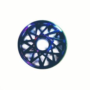 Reliable and cheap scooter 12 inch alloy wheels root industries <span class=keywords><strong>oxelo</strong></span> aluminium wholesale kick SOT - Product Image 4
