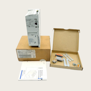 New Original PLC S7-200 Programmable <b>Control</b> <b>Module</b> 6es7307-1ea00-0aa0 for PLC Programming and Industrial Automation - Product Image 5