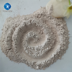 Paket 40kg tepung zirkon bubuk zirkon untuk industri TV <span class=keywords><strong>Kinescope</strong></span> warna - Product Image 4