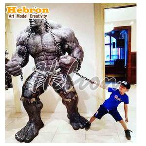 Escultura Moderna <span class=keywords><strong>de</strong></span> Metal Reciclado a Tamaño Real para Decoración <span class=keywords><strong>de</strong></span> Exteriores, Escultura Artística <span class=keywords><strong>de</strong></span> Caballo Robot - Product Image 5