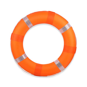 Fabrication d'anneaux <span class=keywords><strong>de</strong></span> <span class=keywords><strong>bouée</strong></span> <span class=keywords><strong>de</strong></span> <span class=keywords><strong>sauvetage</strong></span> en eau imperméables Oxford <span class=keywords><strong>de</strong></span> haute qualité OEM légers à bon <span class=keywords><strong>prix</strong></span> - Product Image 3