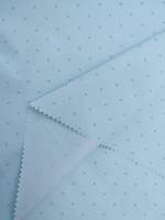 Impression numérique Tiny Heart - Tissu imprimé numérique 100% polyester pour manteaux et vestes