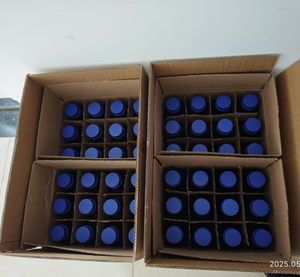 Proveedor Profesional de Ciclopropilcarbinol, Ciclopropilmetanol CAS 2516-33-8 - Product Image 4
