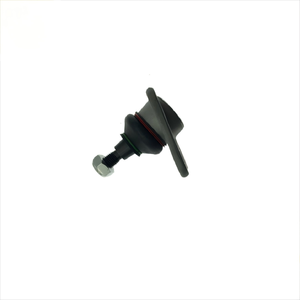 Rótula <span class=keywords><strong>de</strong></span> Suspensión Delantera Inferior 1J0407365 para Audi VW Bora <span class=keywords><strong>Golf</strong></span> Mk4 Lavida Gran Lavida, Piezas <span class=keywords><strong>de</strong></span> Dirección, <span class=keywords><strong>Comprar</strong></span> Piezas <span class=keywords><strong>de</strong></span> Auto - Product Image 2