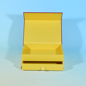 Enveloppe en papier personnalisée, emballage biodégradable en papier kraft pour vêtements, bijoux, montres, expédition, envoi postal - Product Image 2