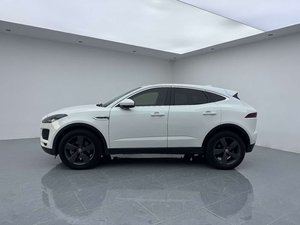 <span class=keywords><strong>Jaguar</strong></span> E-PACE P200 <span class=keywords><strong>S</strong></span> 2018 d'occasion, SUV compact, 2.0T Turbo, transmission intégrale, automatique, conduite à gauche, voitures d'occasion - Product Image 4